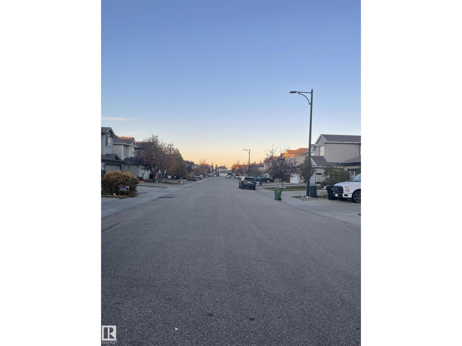 1436 114a St Sw, Edmonton, Alberta  T6W 0N3 - Photo 5 - E4463515