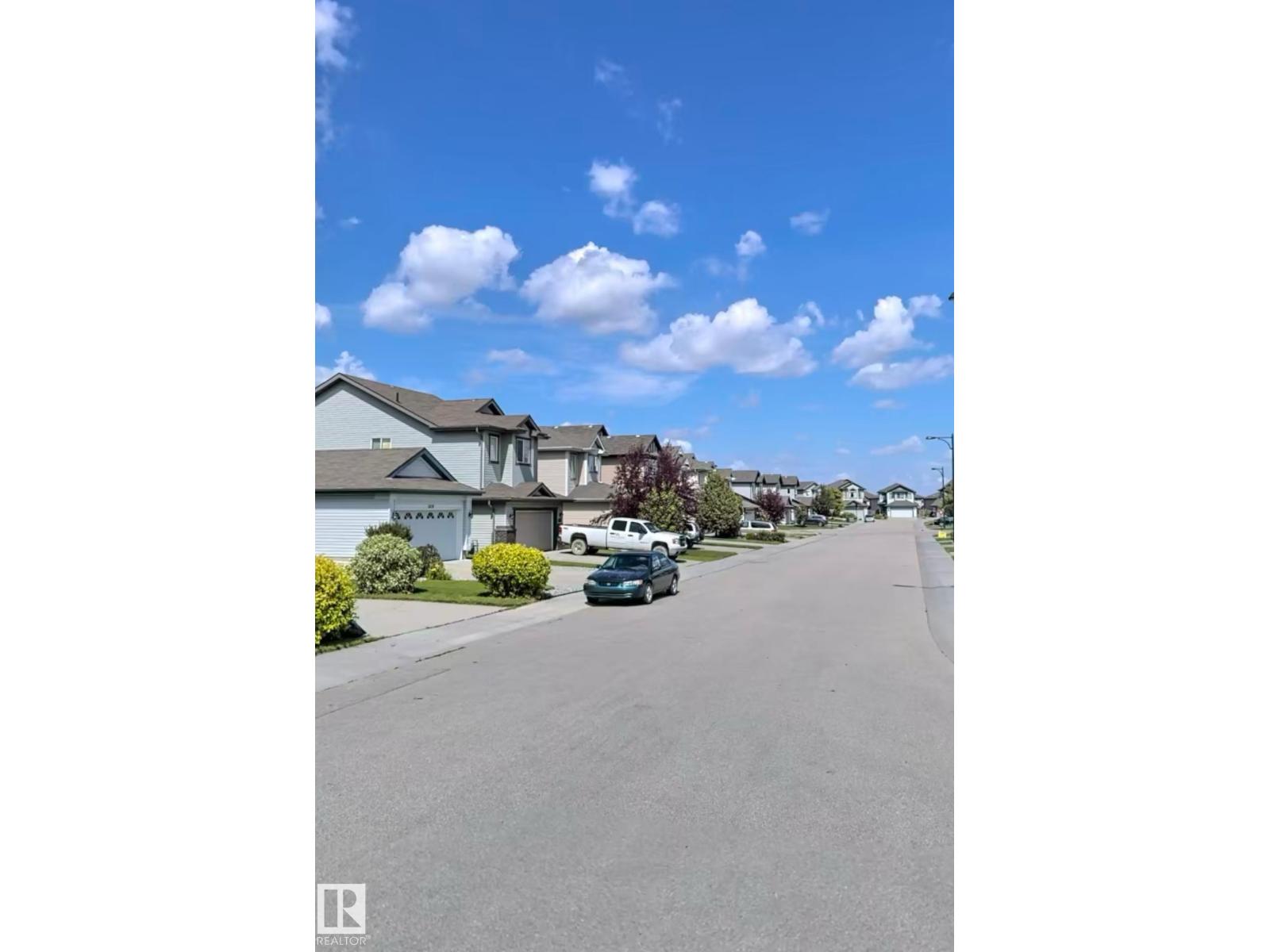 1436 114a St Sw, Edmonton, Alberta  T6W 0N3 - Photo 6 - E4463515