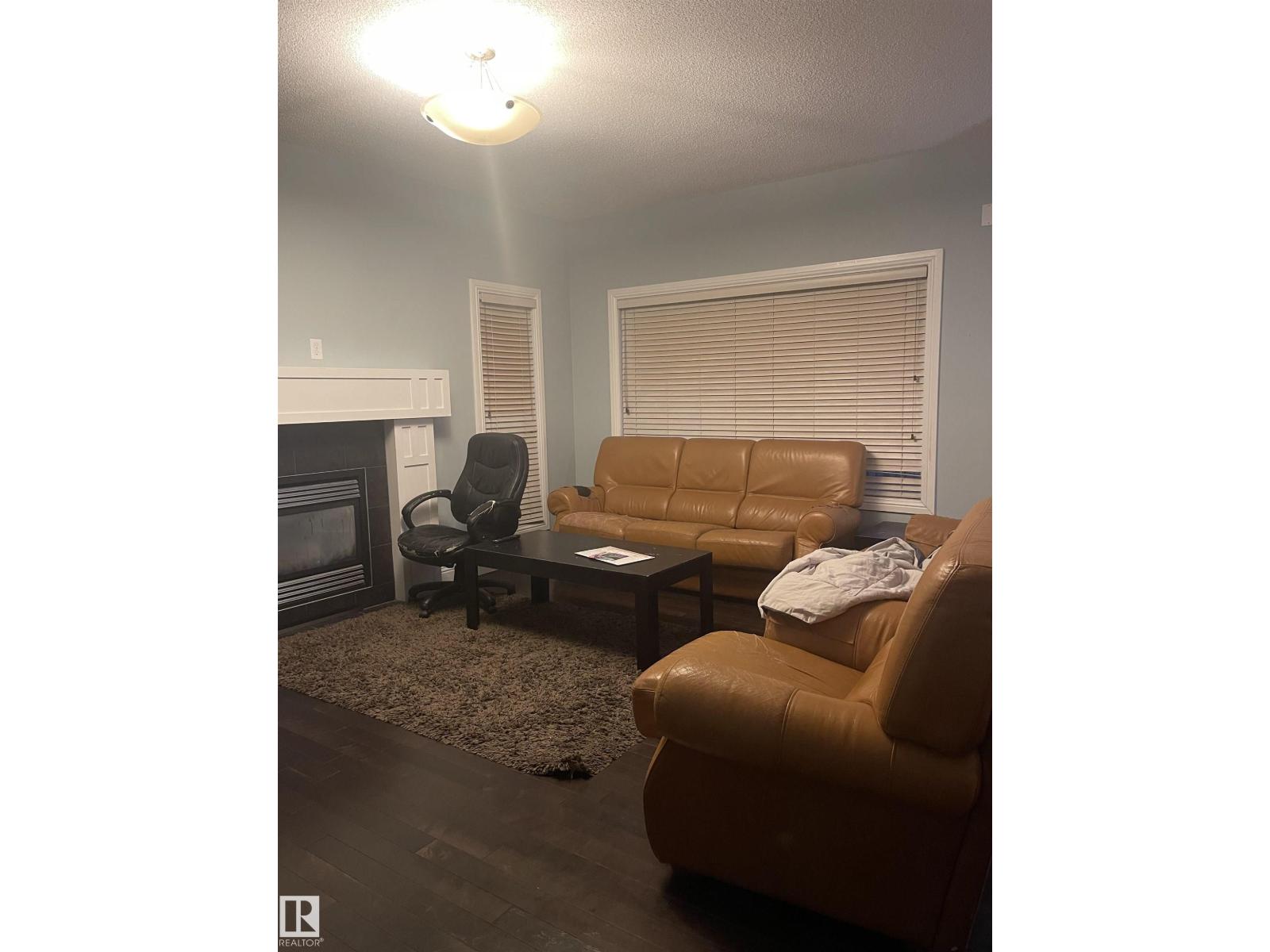 1436 114a St Sw, Edmonton, Alberta  T6W 0N3 - Photo 9 - E4463515