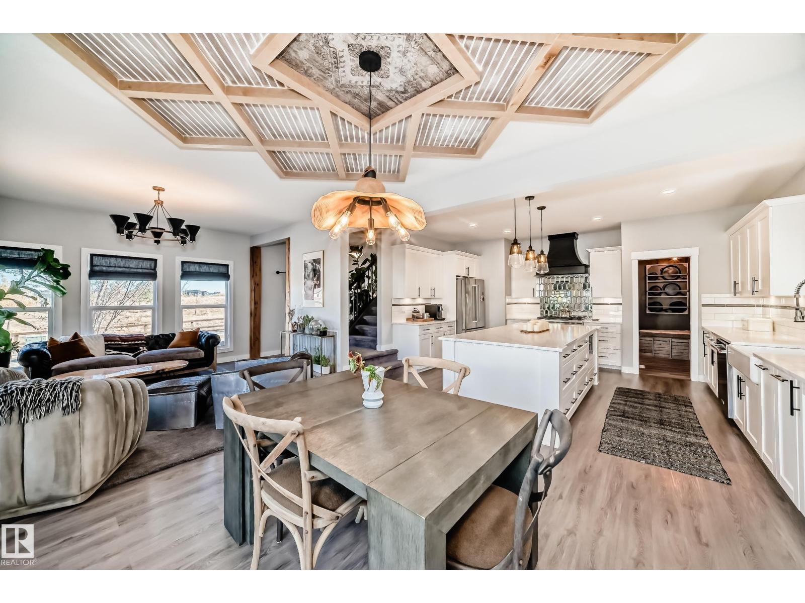 4004 6 Av Sw, Edmonton, Alberta  T6X 2J1 - Photo 12 - E4463516