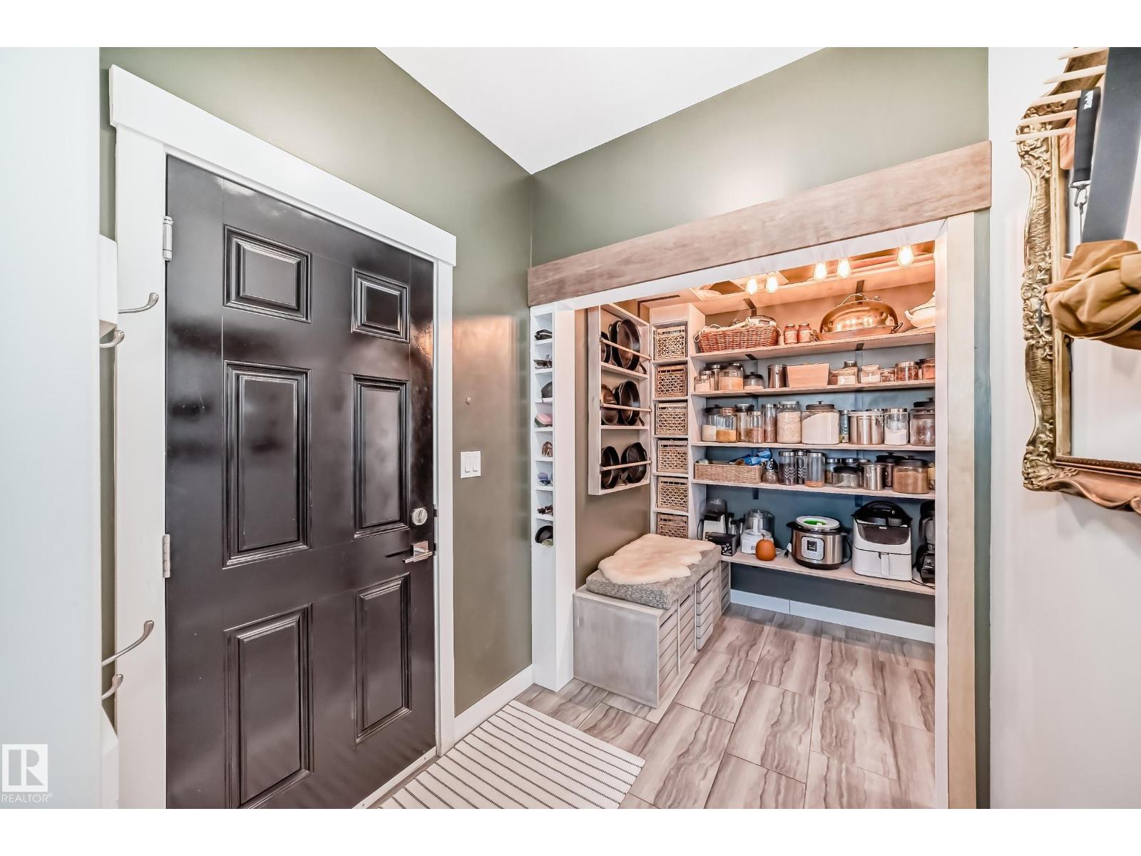 4004 6 Av Sw, Edmonton, Alberta  T6X 2J1 - Photo 18 - E4463516
