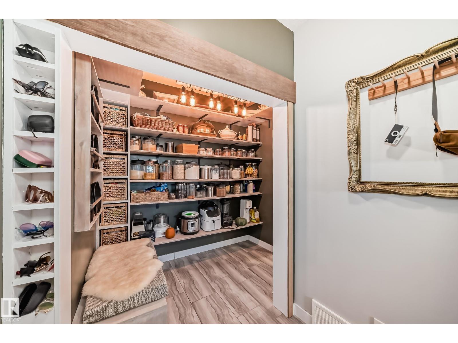 4004 6 Av Sw, Edmonton, Alberta  T6X 2J1 - Photo 19 - E4463516