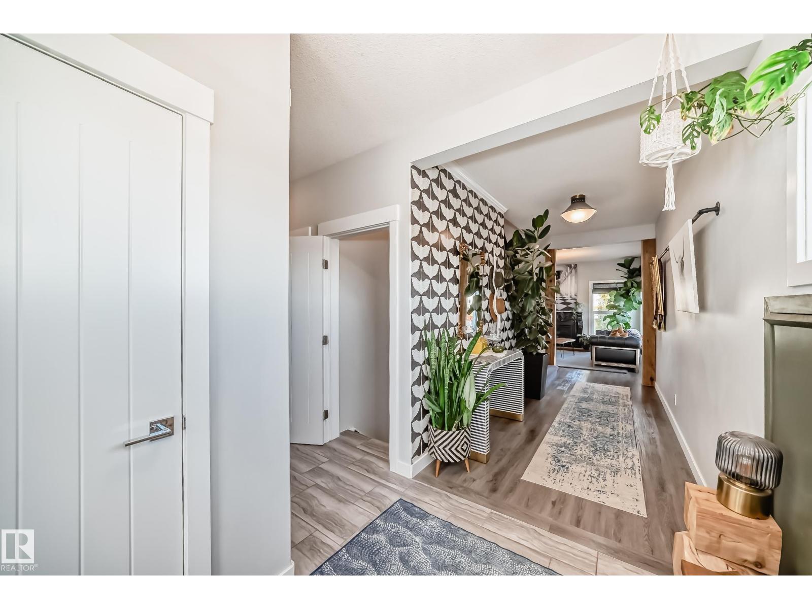 4004 6 Av Sw, Edmonton, Alberta  T6X 2J1 - Photo 22 - E4463516