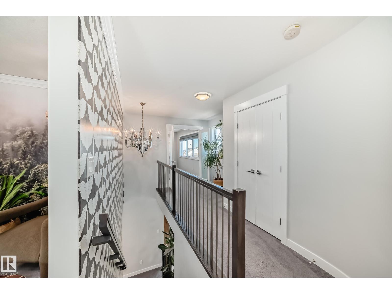 4004 6 Av Sw, Edmonton, Alberta  T6X 2J1 - Photo 24 - E4463516
