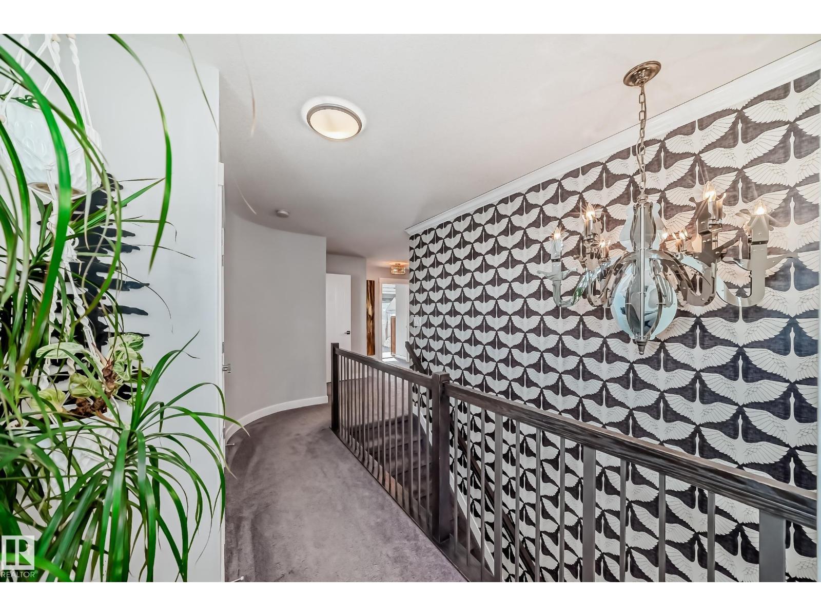 4004 6 Av Sw, Edmonton, Alberta  T6X 2J1 - Photo 25 - E4463516