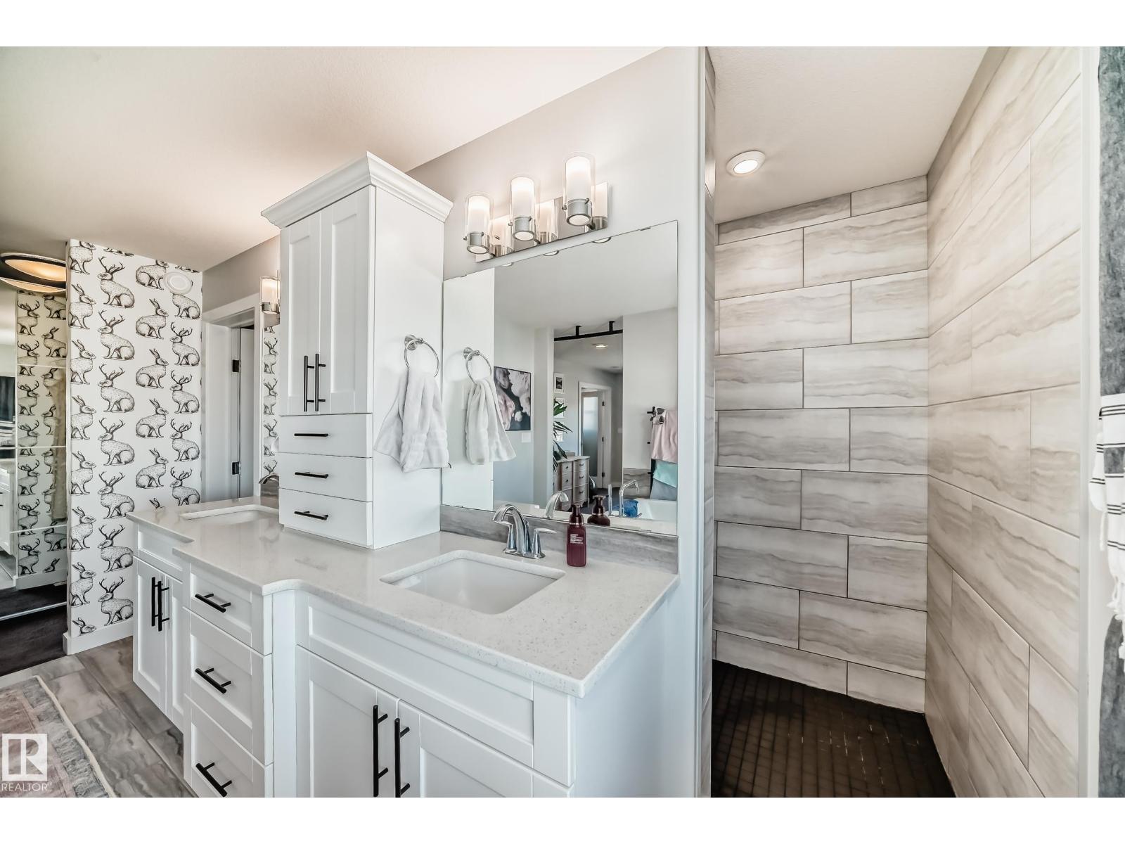 4004 6 Av Sw, Edmonton, Alberta  T6X 2J1 - Photo 32 - E4463516