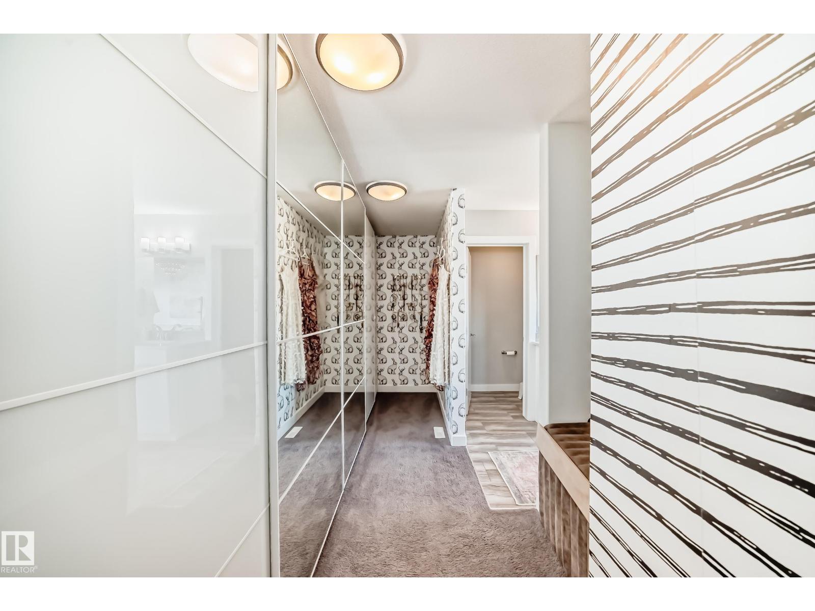 4004 6 Av Sw, Edmonton, Alberta  T6X 2J1 - Photo 35 - E4463516