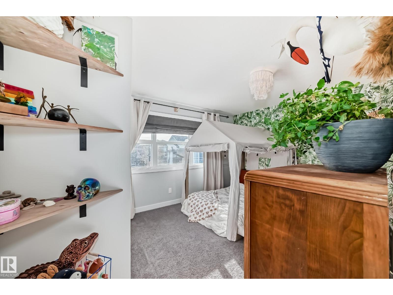 4004 6 Av Sw, Edmonton, Alberta  T6X 2J1 - Photo 37 - E4463516