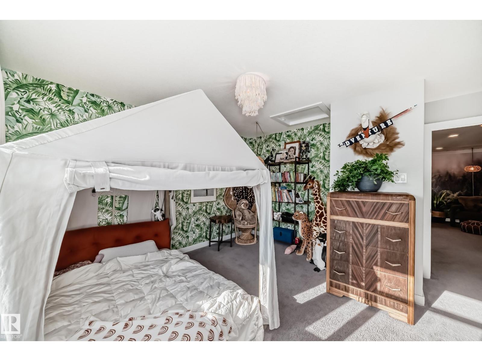 4004 6 Av Sw, Edmonton, Alberta  T6X 2J1 - Photo 39 - E4463516