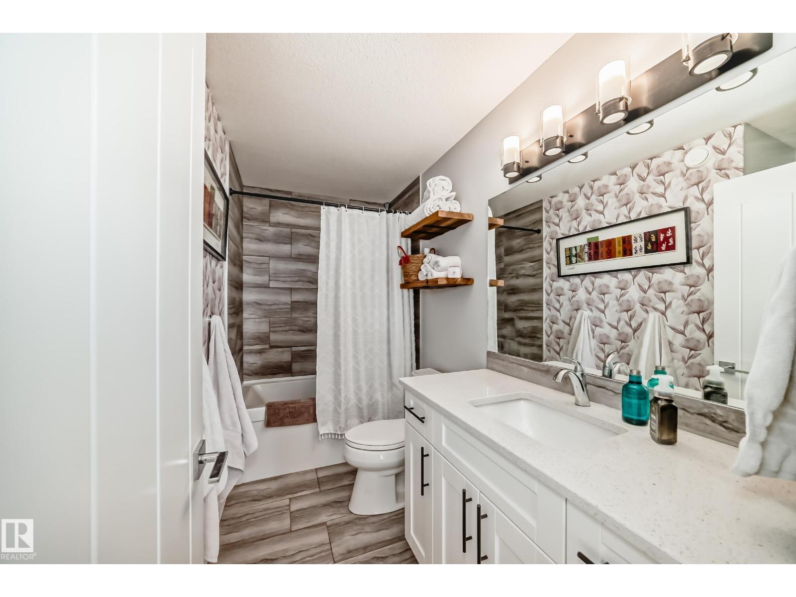 4004 6 Av Sw, Edmonton, Alberta  T6X 2J1 - Photo 40 - E4463516
