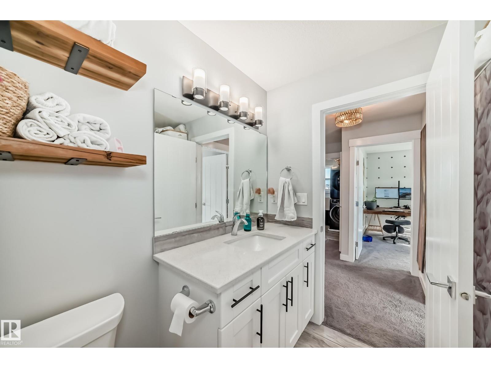 4004 6 Av Sw, Edmonton, Alberta  T6X 2J1 - Photo 41 - E4463516