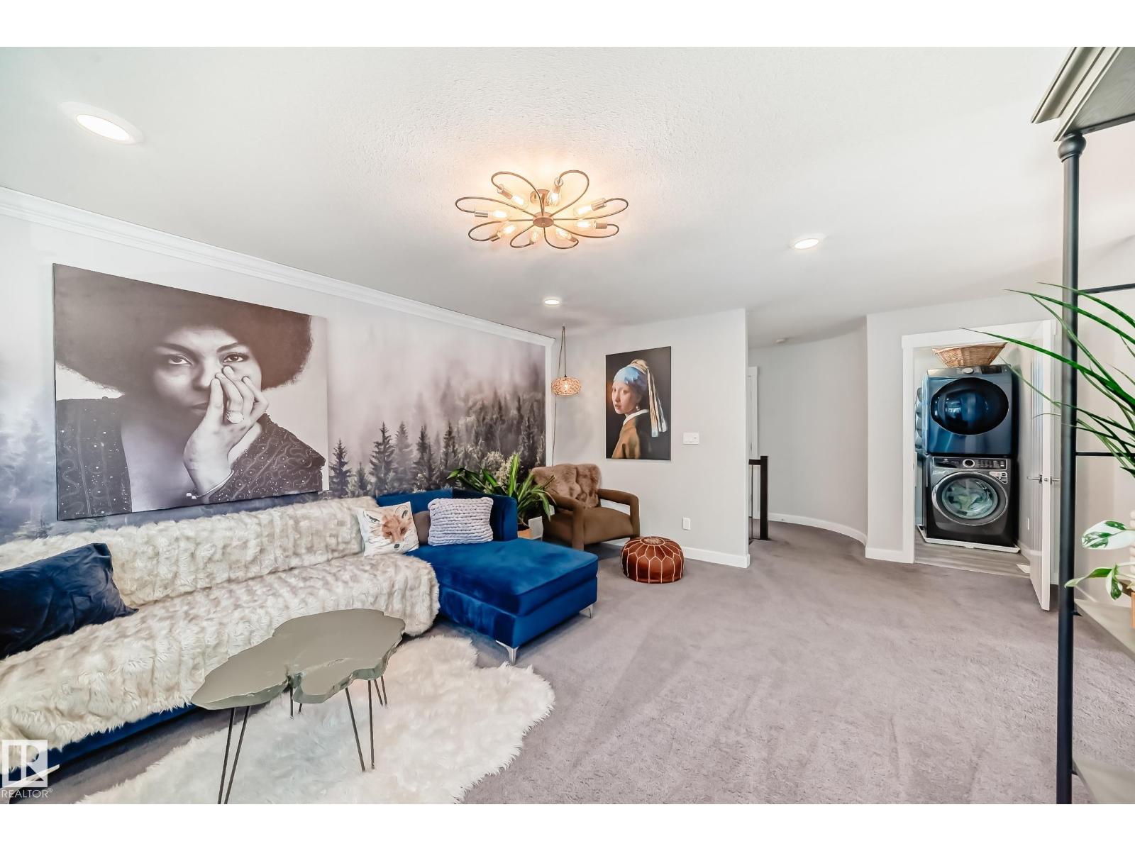 4004 6 Av Sw, Edmonton, Alberta  T6X 2J1 - Photo 49 - E4463516