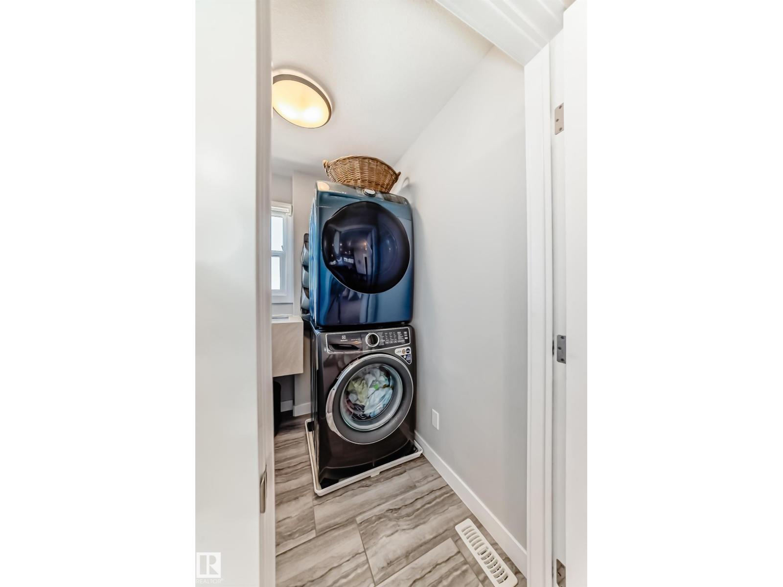 4004 6 Av Sw, Edmonton, Alberta  T6X 2J1 - Photo 50 - E4463516