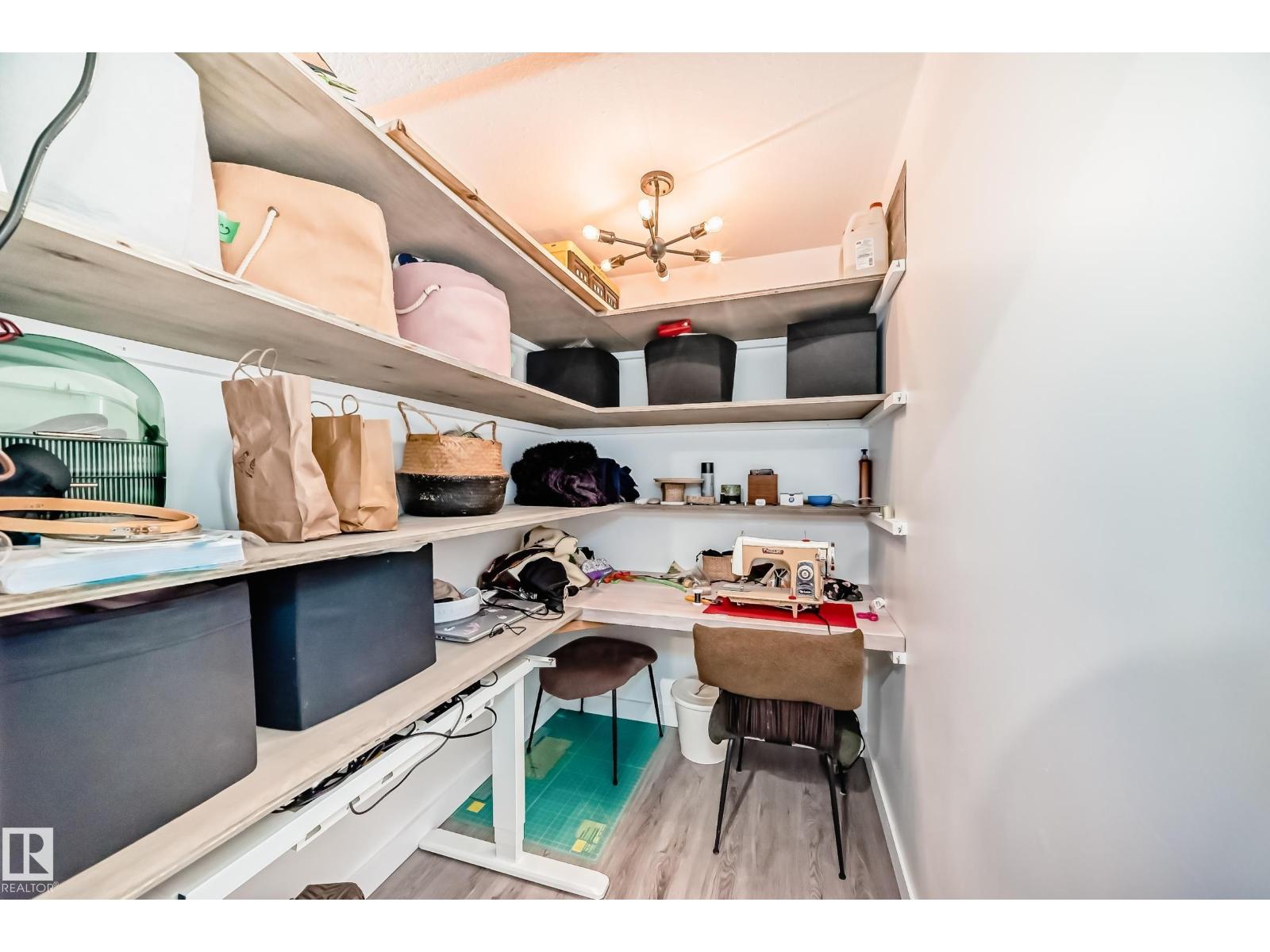 4004 6 Av Sw, Edmonton, Alberta  T6X 2J1 - Photo 54 - E4463516
