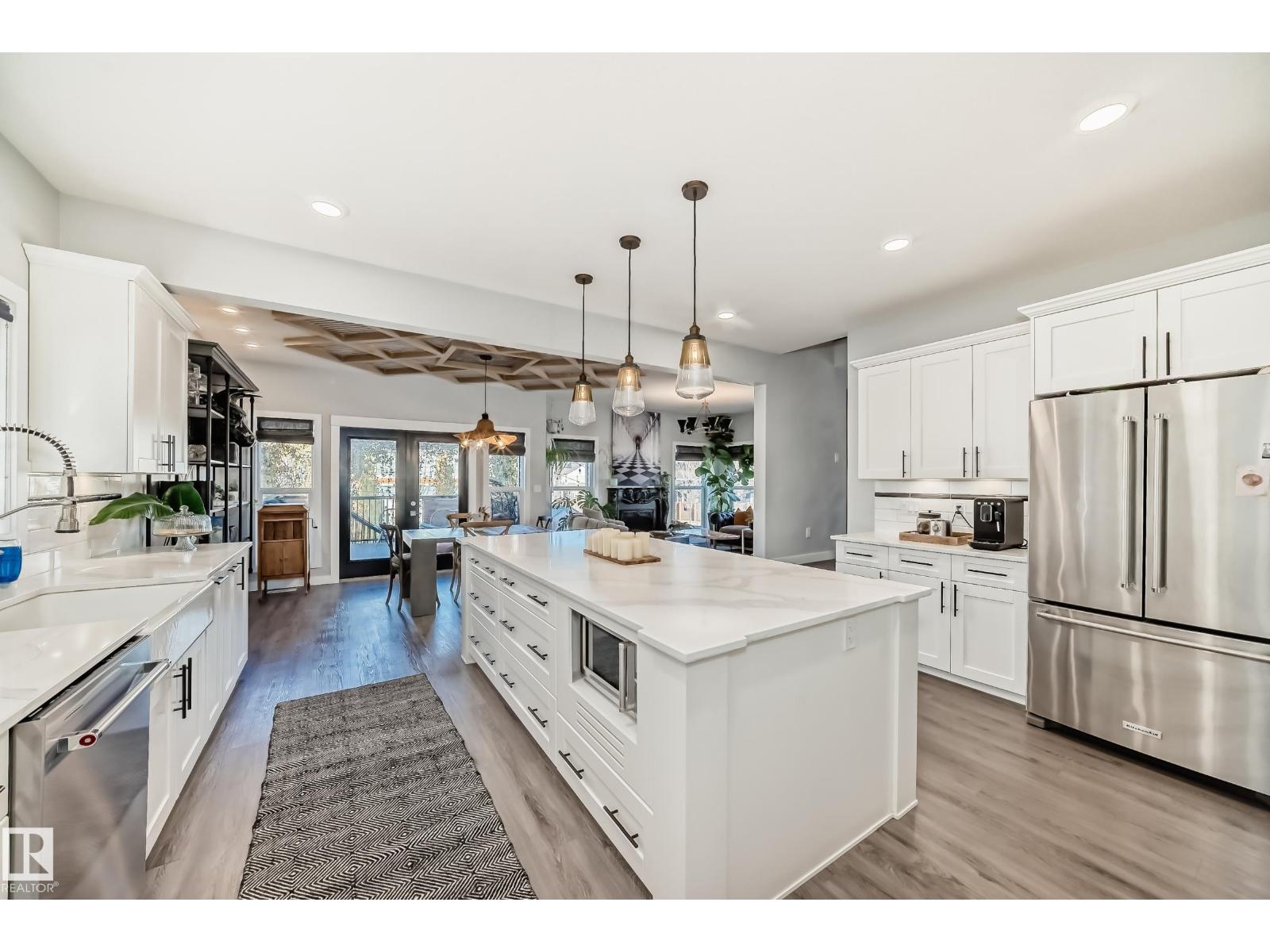 4004 6 Av Sw, Edmonton, Alberta  T6X 2J1 - Photo 6 - E4463516