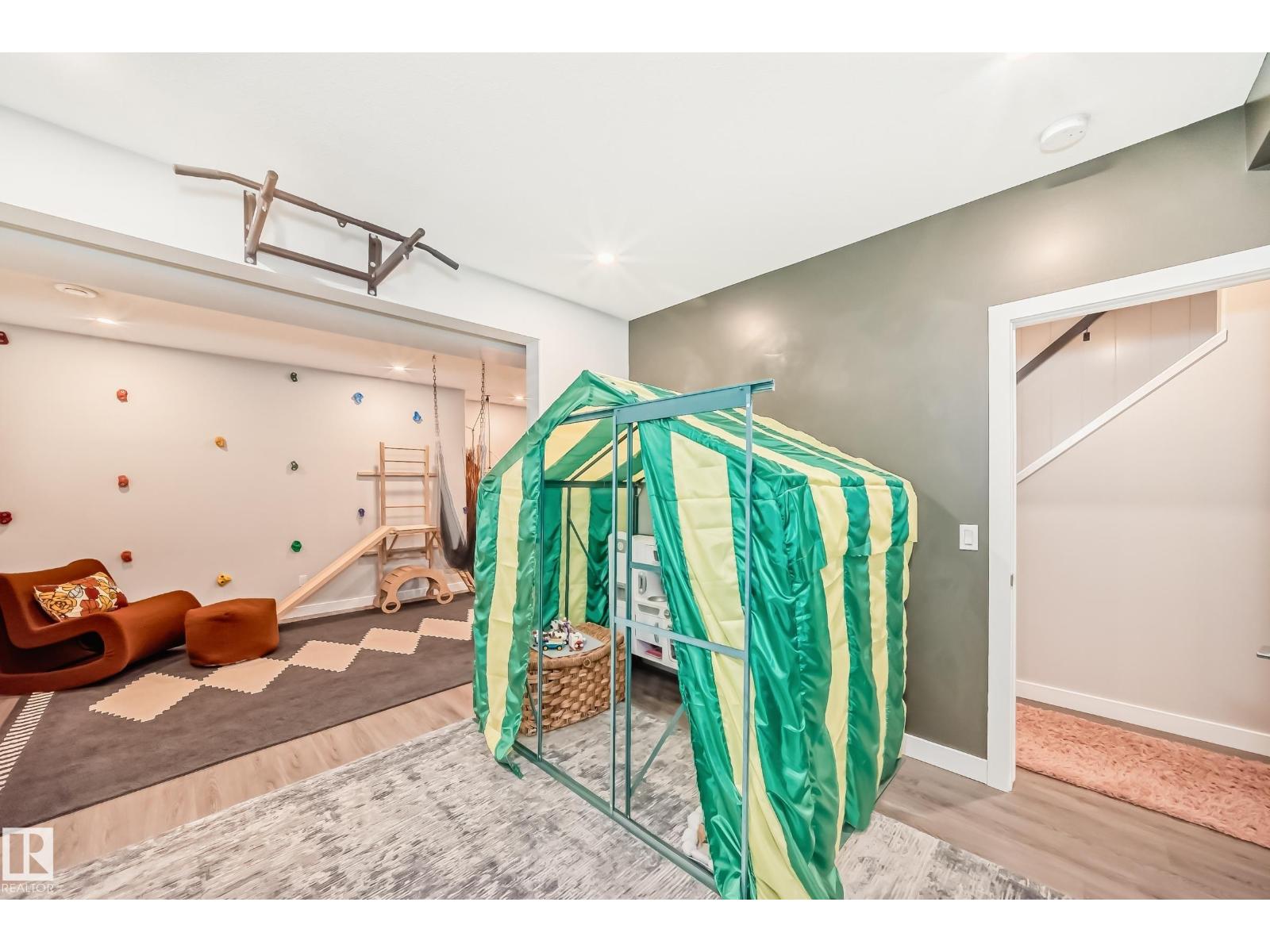 4004 6 Av Sw, Edmonton, Alberta  T6X 2J1 - Photo 64 - E4463516