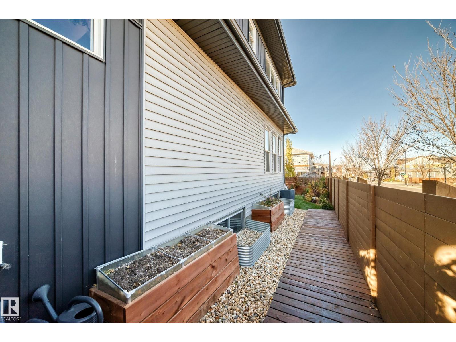 4004 6 Av Sw, Edmonton, Alberta  T6X 2J1 - Photo 69 - E4463516