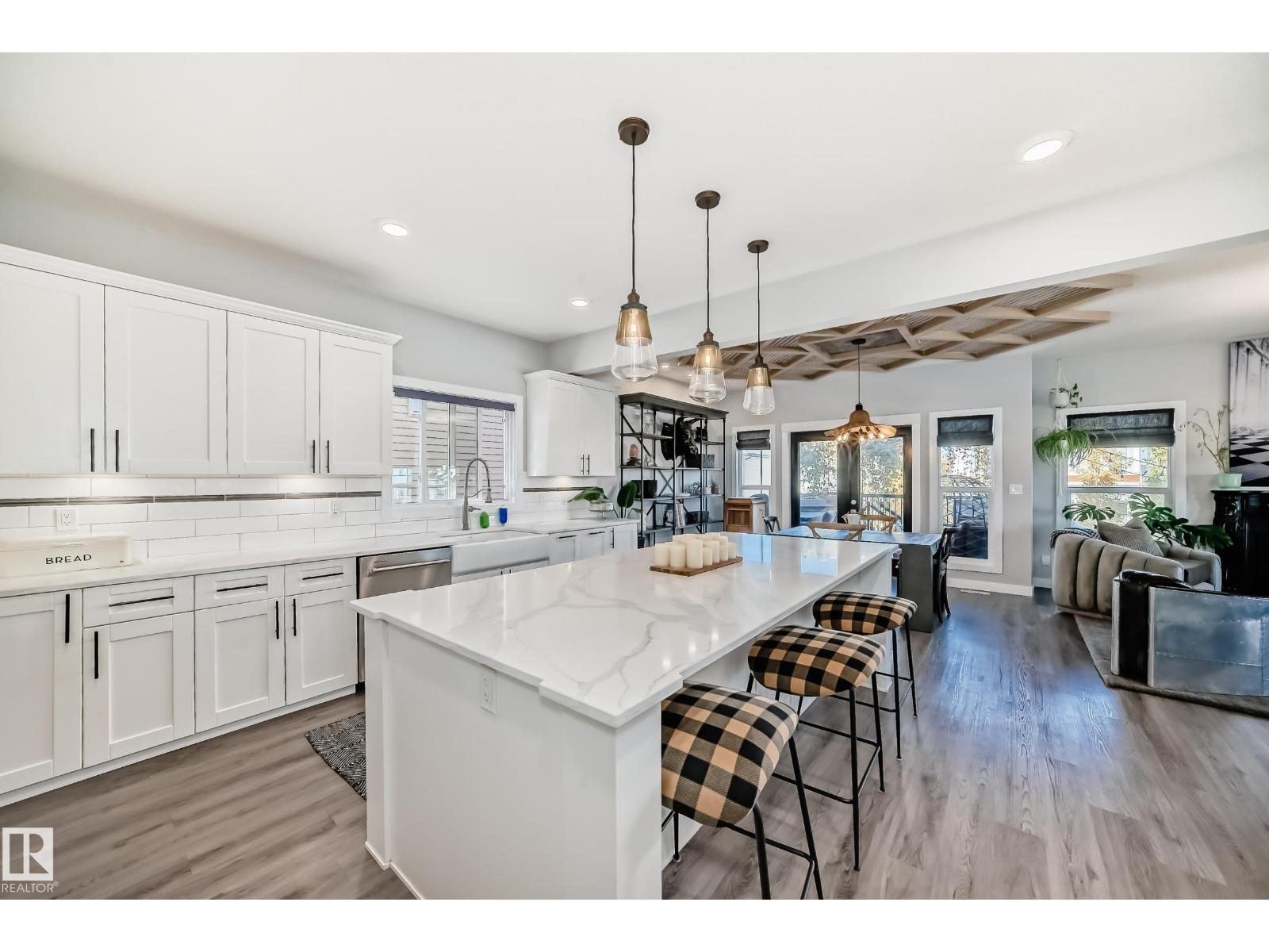 4004 6 Av Sw, Edmonton, Alberta  T6X 2J1 - Photo 7 - E4463516