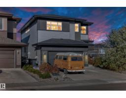 4004 6 AV SW Charlesworth