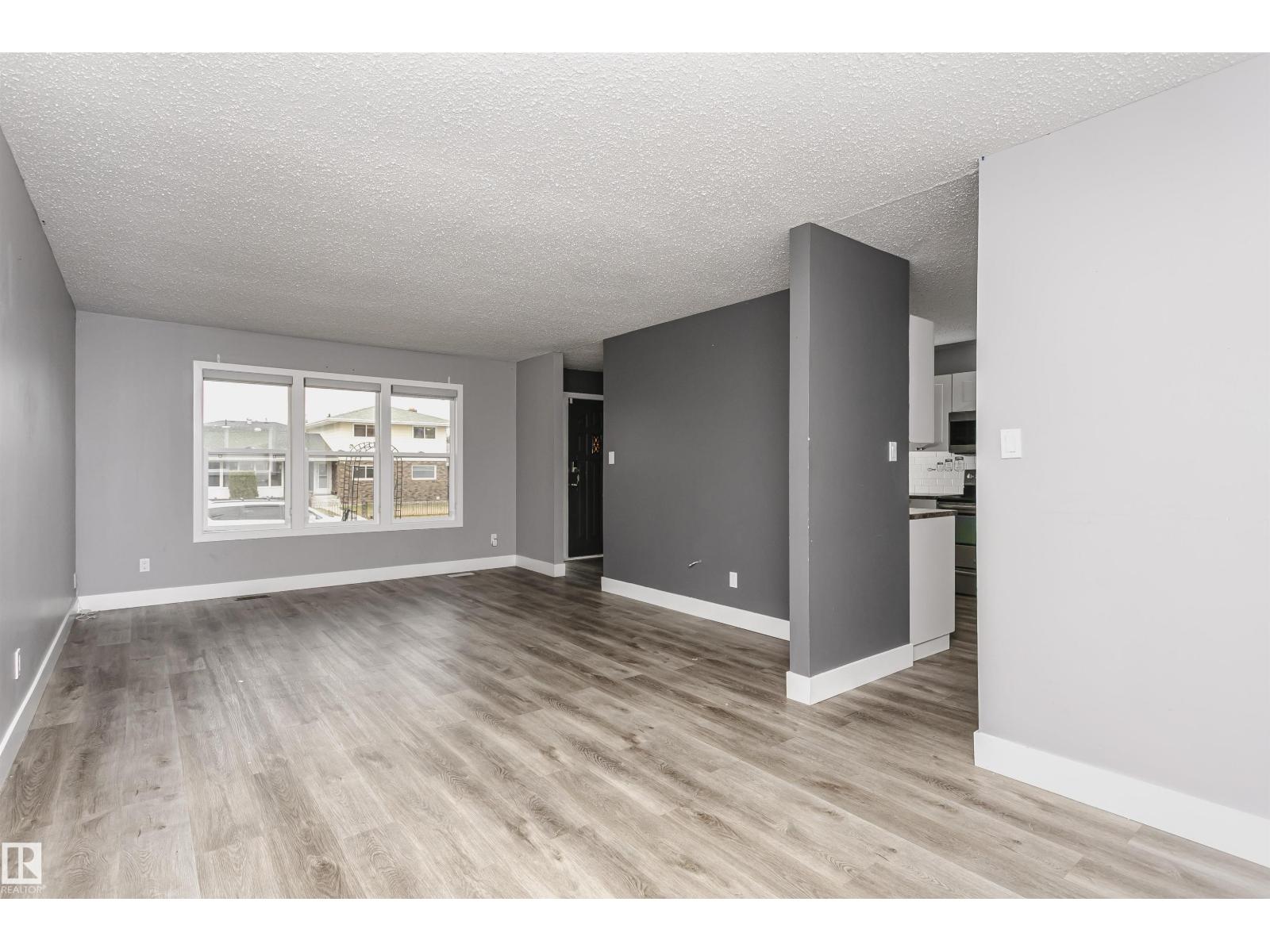 670 Lee Ridge Rd Nw, Edmonton, Alberta  T6W 0P2 - Photo 11 - E4463517