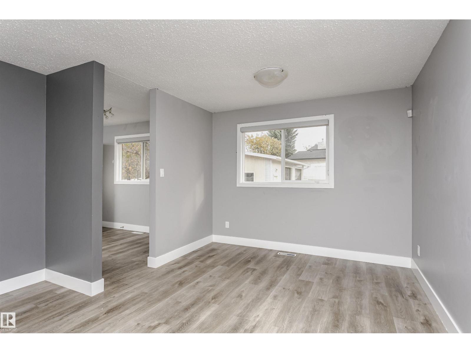 670 Lee Ridge Rd Nw, Edmonton, Alberta  T6W 0P2 - Photo 12 - E4463517