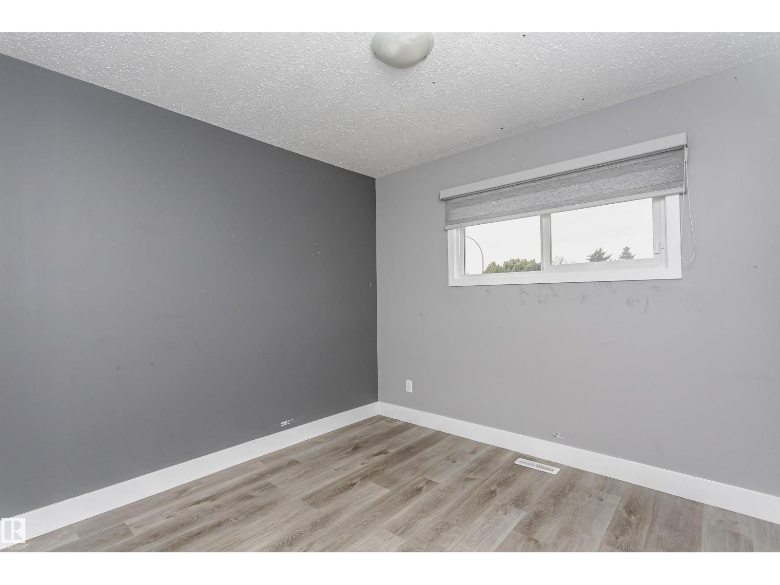 670 Lee Ridge Rd Nw, Edmonton, Alberta  T6W 0P2 - Photo 13 - E4463517
