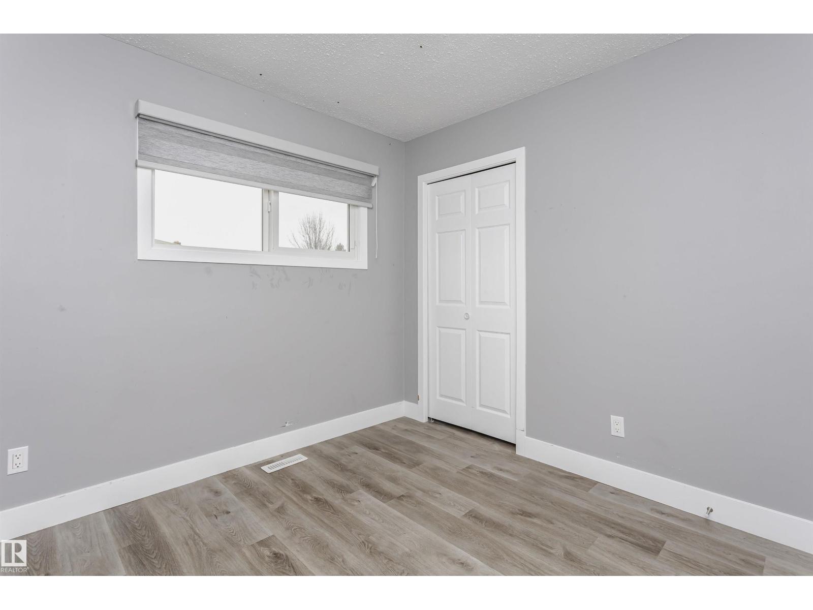 670 Lee Ridge Rd Nw, Edmonton, Alberta  T6W 0P2 - Photo 14 - E4463517
