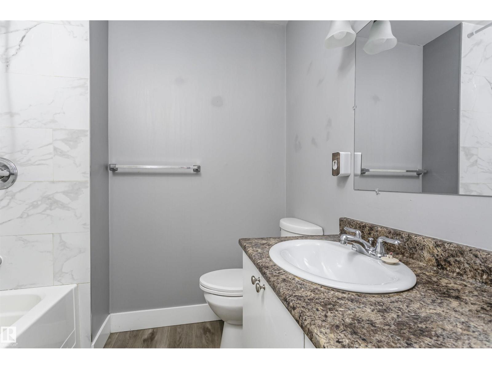 670 Lee Ridge Rd Nw, Edmonton, Alberta  T6W 0P2 - Photo 15 - E4463517