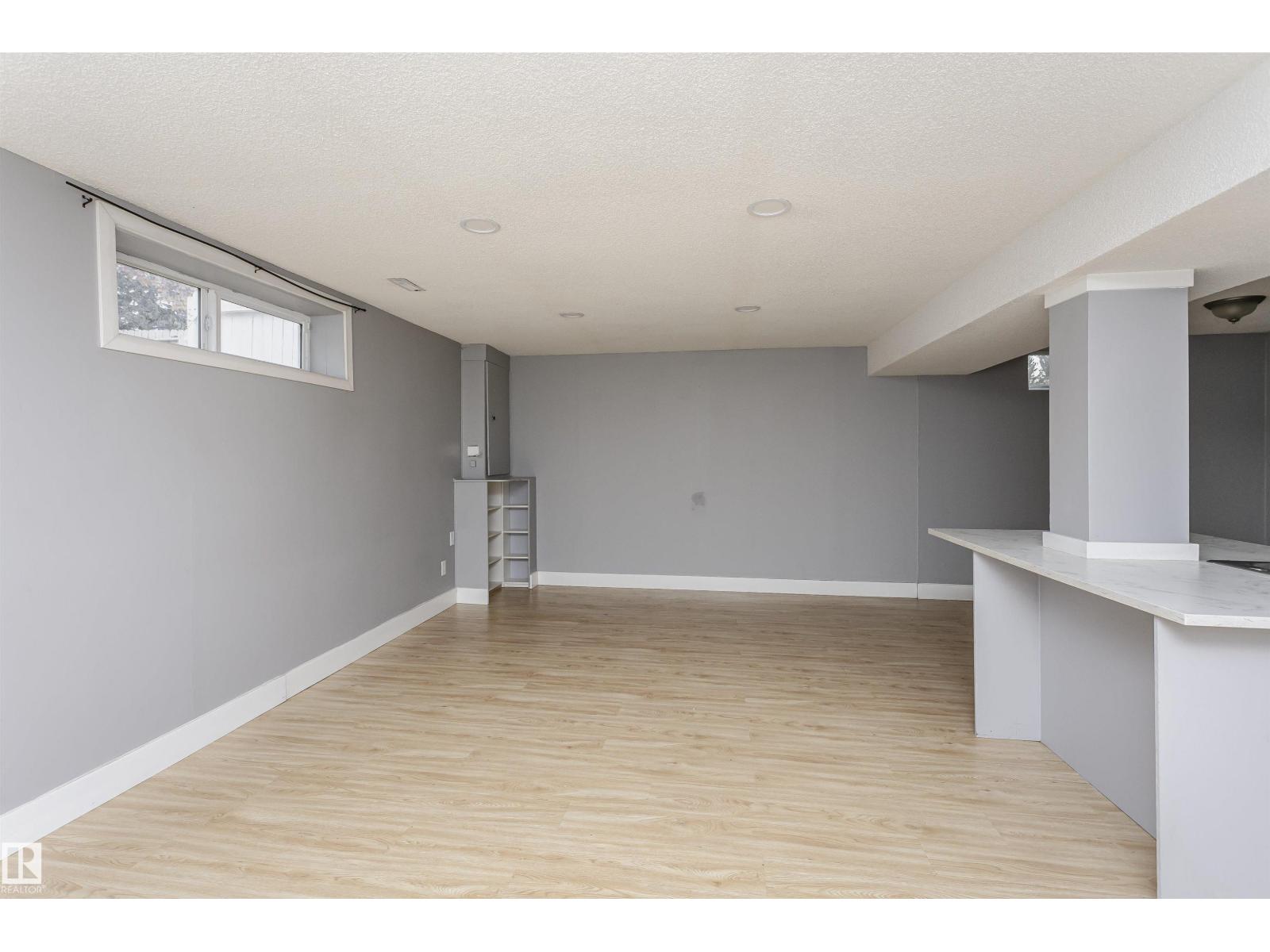 670 Lee Ridge Rd Nw, Edmonton, Alberta  T6W 0P2 - Photo 18 - E4463517