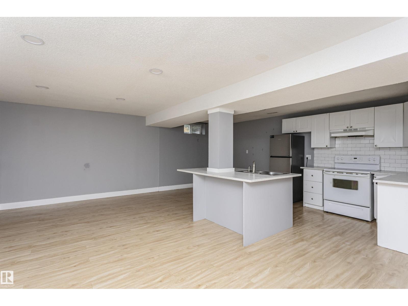 670 Lee Ridge Rd Nw, Edmonton, Alberta  T6W 0P2 - Photo 19 - E4463517