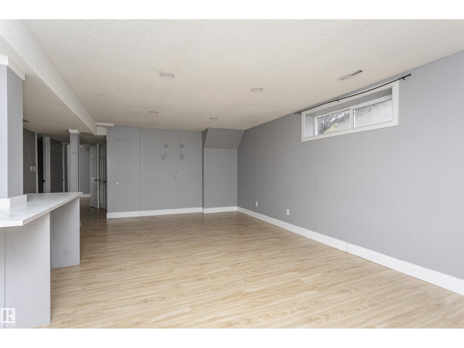 670 Lee Ridge Rd Nw, Edmonton, Alberta  T6W 0P2 - Photo 20 - E4463517