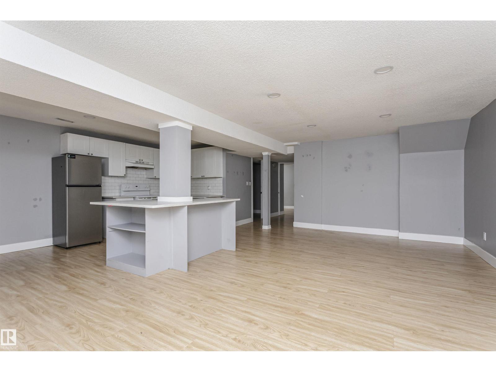670 Lee Ridge Rd Nw, Edmonton, Alberta  T6W 0P2 - Photo 21 - E4463517