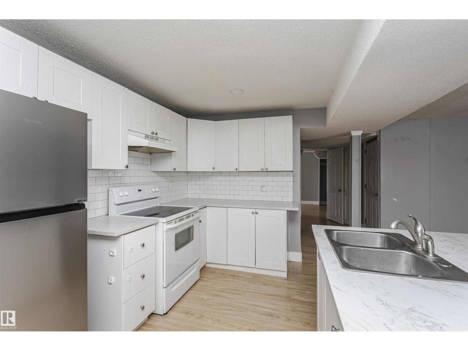 670 Lee Ridge Rd Nw, Edmonton, Alberta  T6W 0P2 - Photo 23 - E4463517