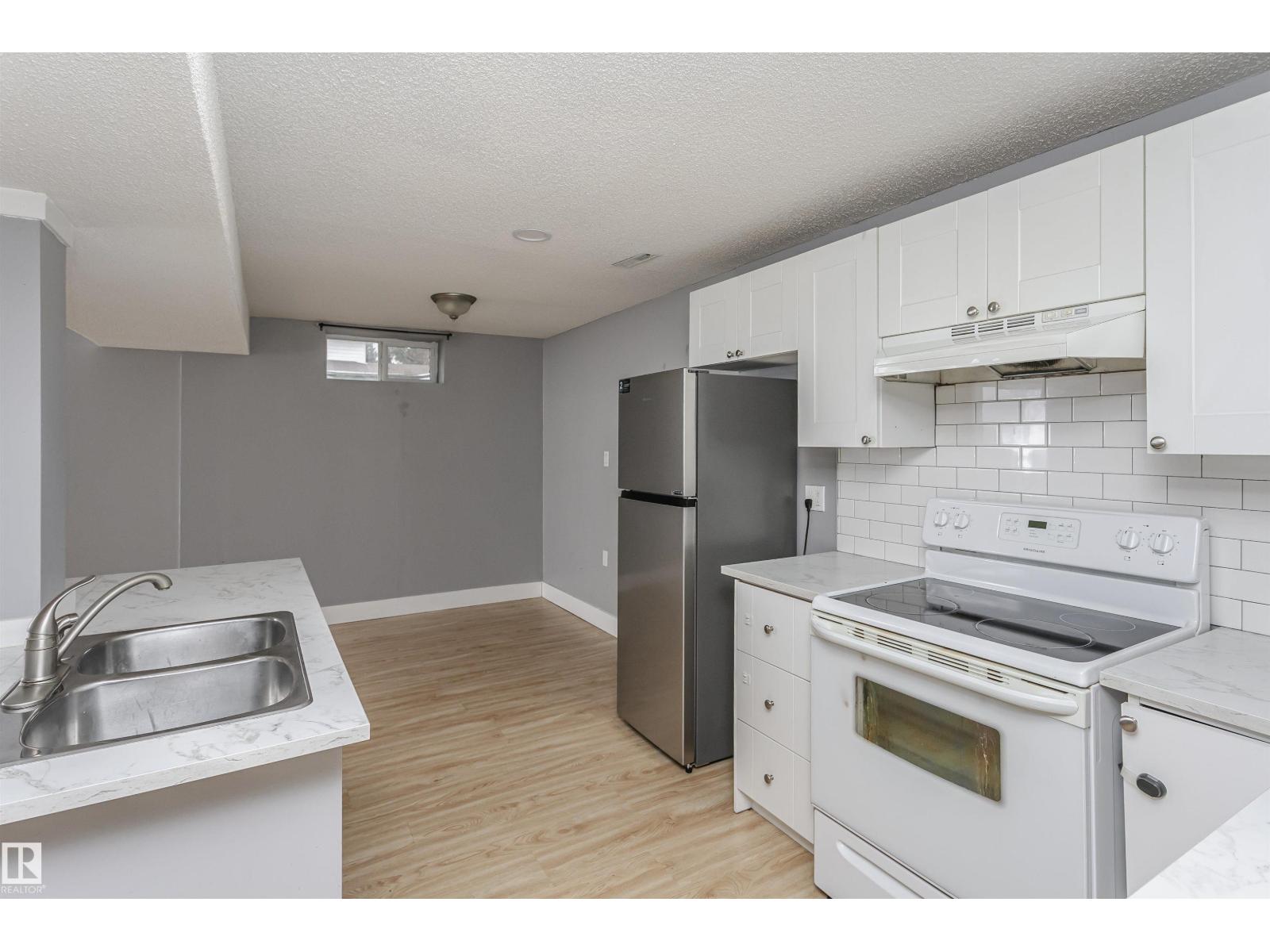 670 Lee Ridge Rd Nw, Edmonton, Alberta  T6W 0P2 - Photo 24 - E4463517