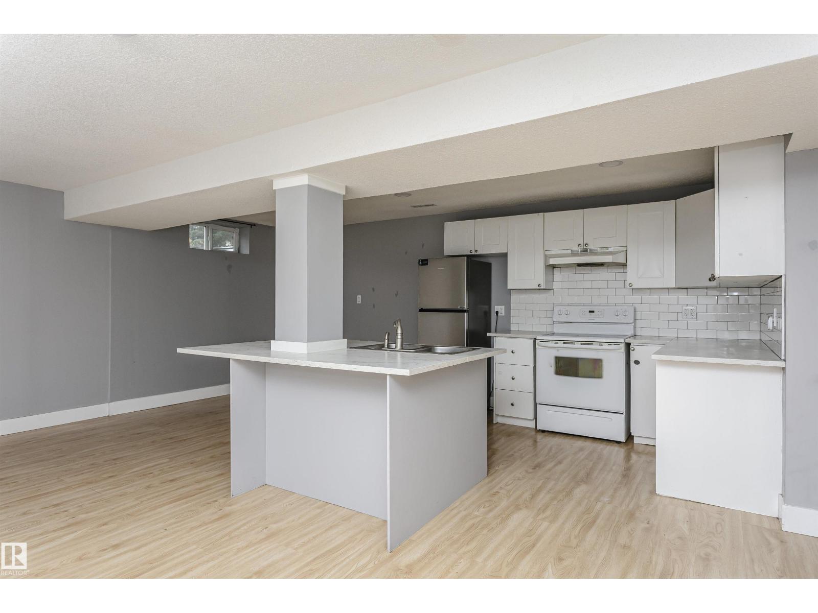 670 Lee Ridge Rd Nw, Edmonton, Alberta  T6W 0P2 - Photo 25 - E4463517