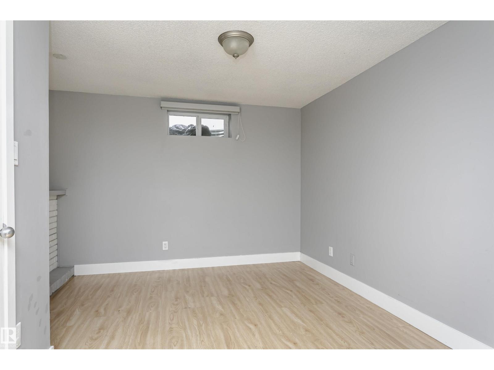 670 Lee Ridge Rd Nw, Edmonton, Alberta  T6W 0P2 - Photo 26 - E4463517