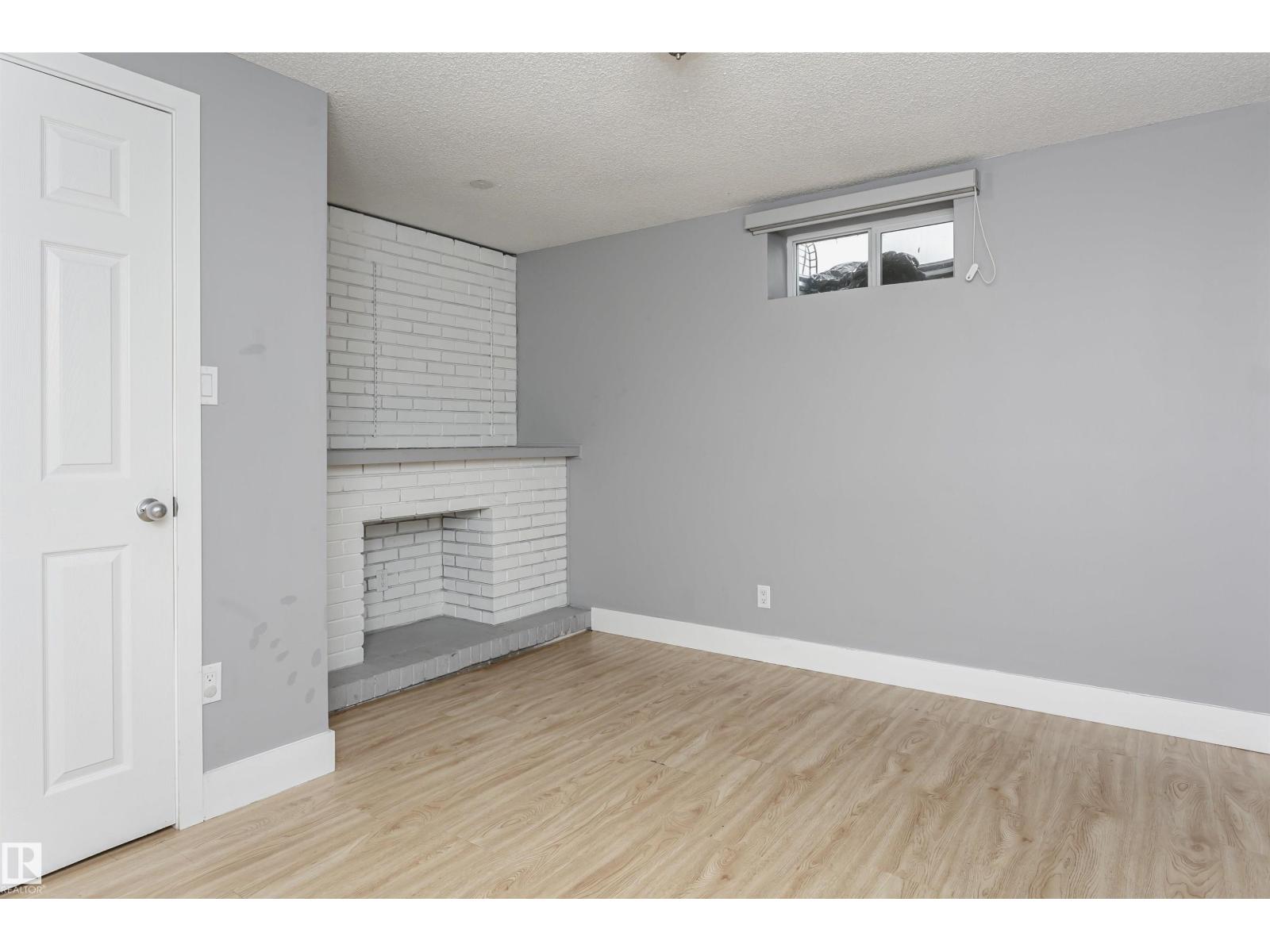 670 Lee Ridge Rd Nw, Edmonton, Alberta  T6W 0P2 - Photo 27 - E4463517