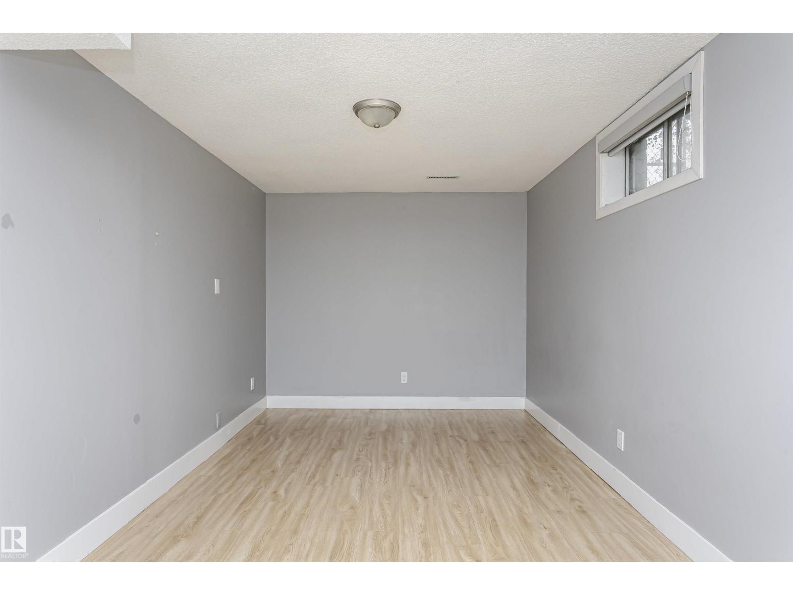 670 Lee Ridge Rd Nw, Edmonton, Alberta  T6W 0P2 - Photo 28 - E4463517