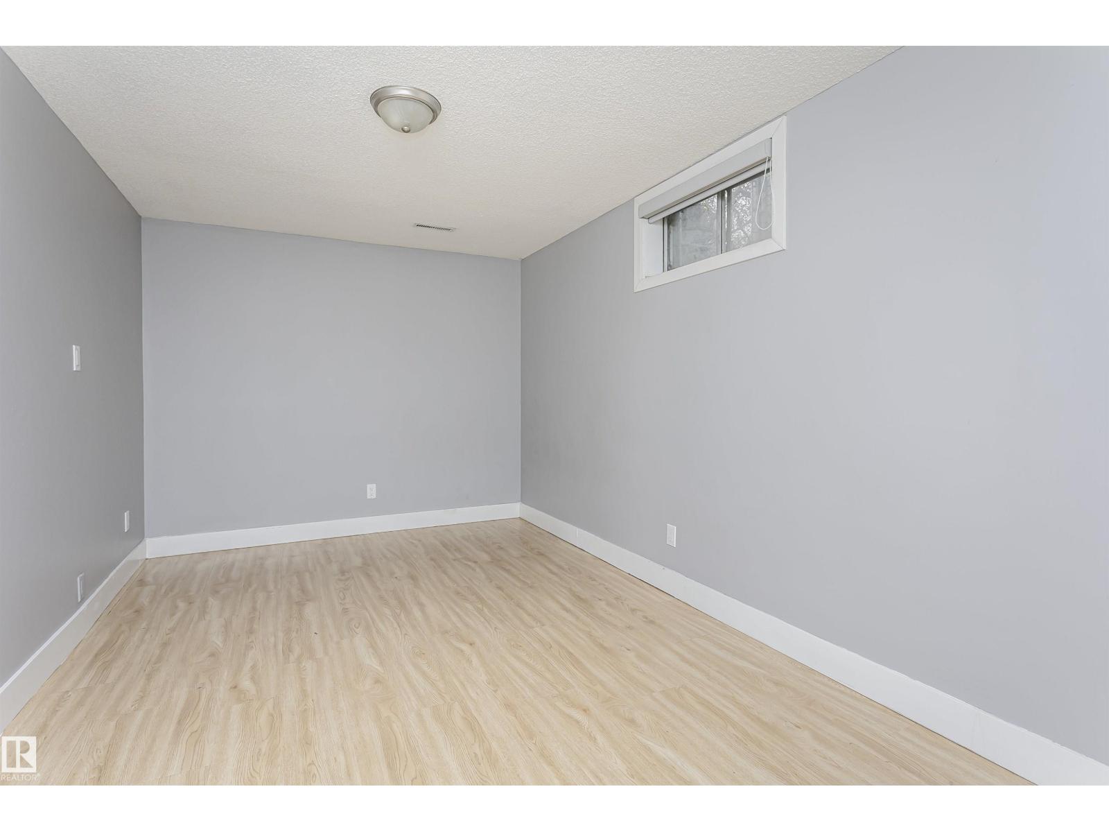 670 Lee Ridge Rd Nw, Edmonton, Alberta  T6W 0P2 - Photo 29 - E4463517