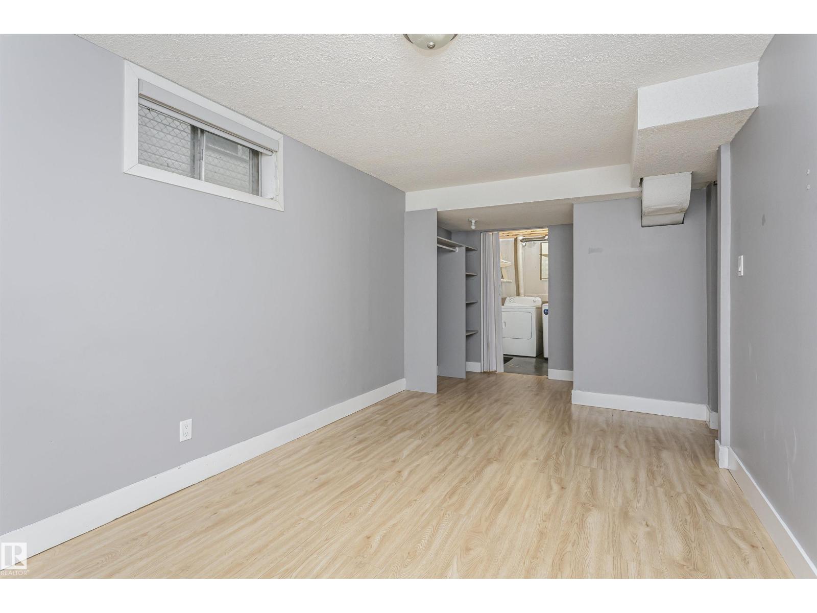 670 Lee Ridge Rd Nw, Edmonton, Alberta  T6W 0P2 - Photo 30 - E4463517
