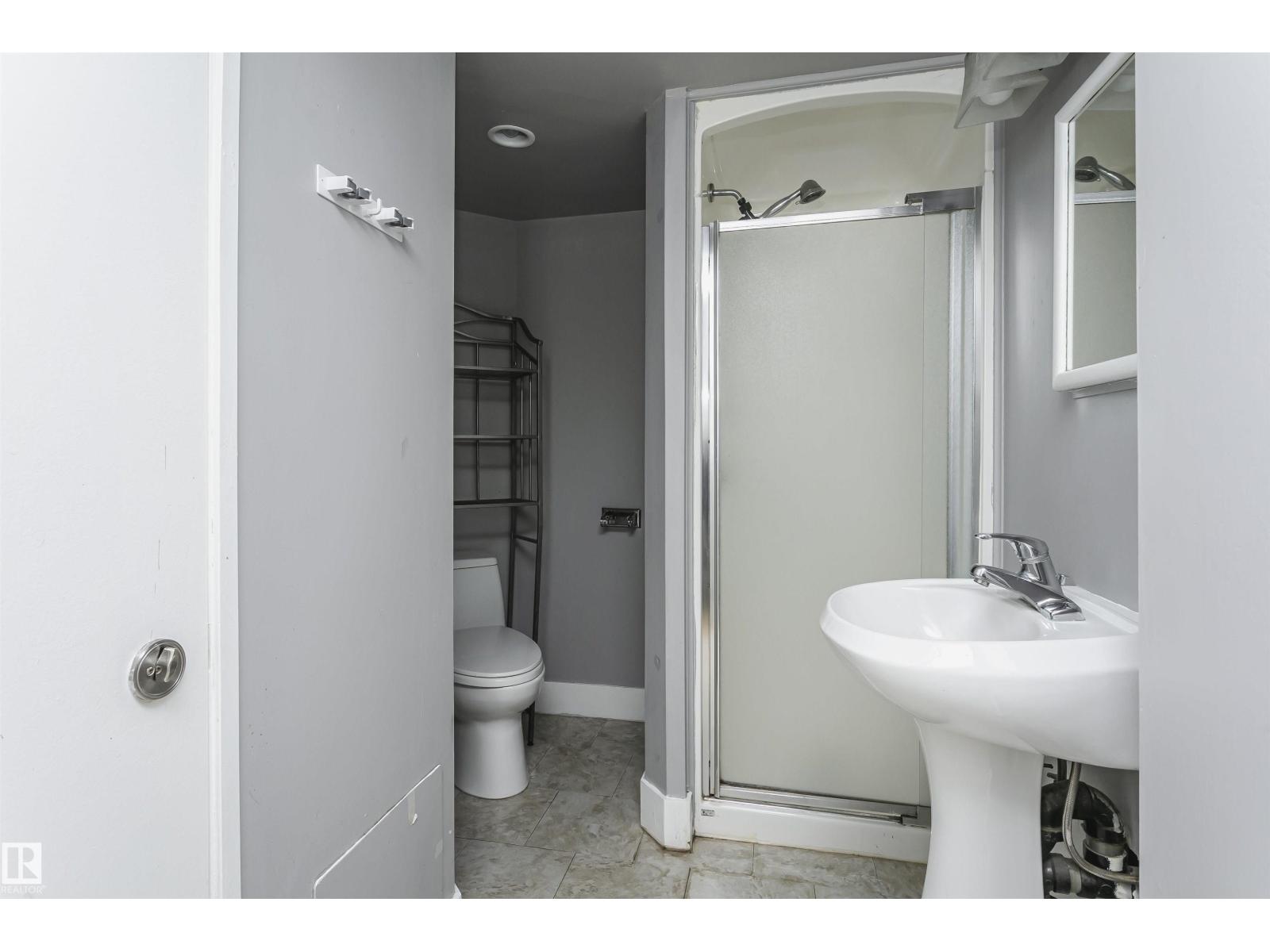 670 Lee Ridge Rd Nw, Edmonton, Alberta  T6W 0P2 - Photo 31 - E4463517