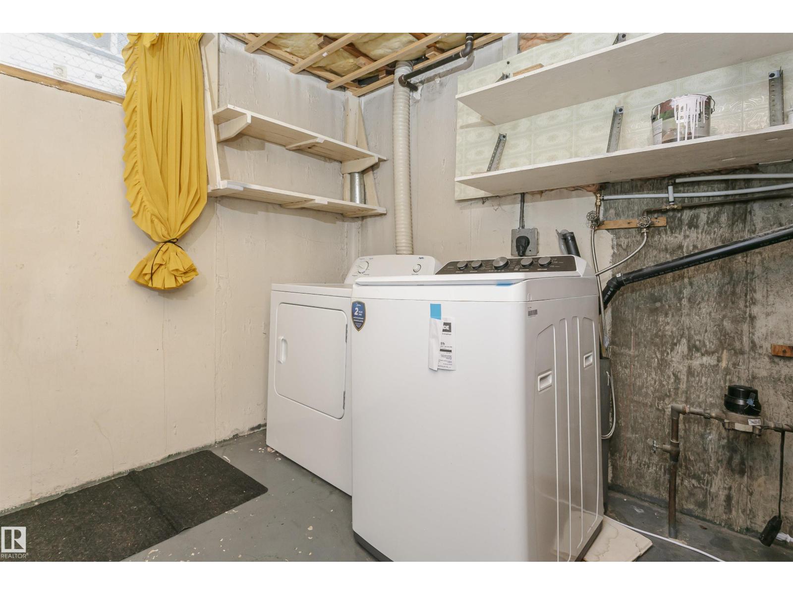 670 Lee Ridge Rd Nw, Edmonton, Alberta  T6W 0P2 - Photo 32 - E4463517