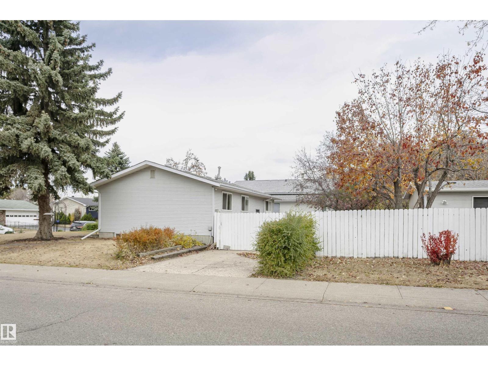 670 Lee Ridge Rd Nw, Edmonton, Alberta  T6W 0P2 - Photo 34 - E4463517