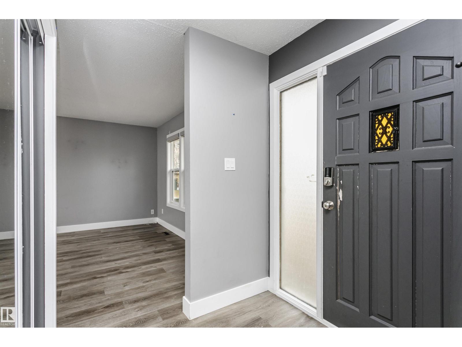 670 Lee Ridge Rd Nw, Edmonton, Alberta  T6W 0P2 - Photo 35 - E4463517