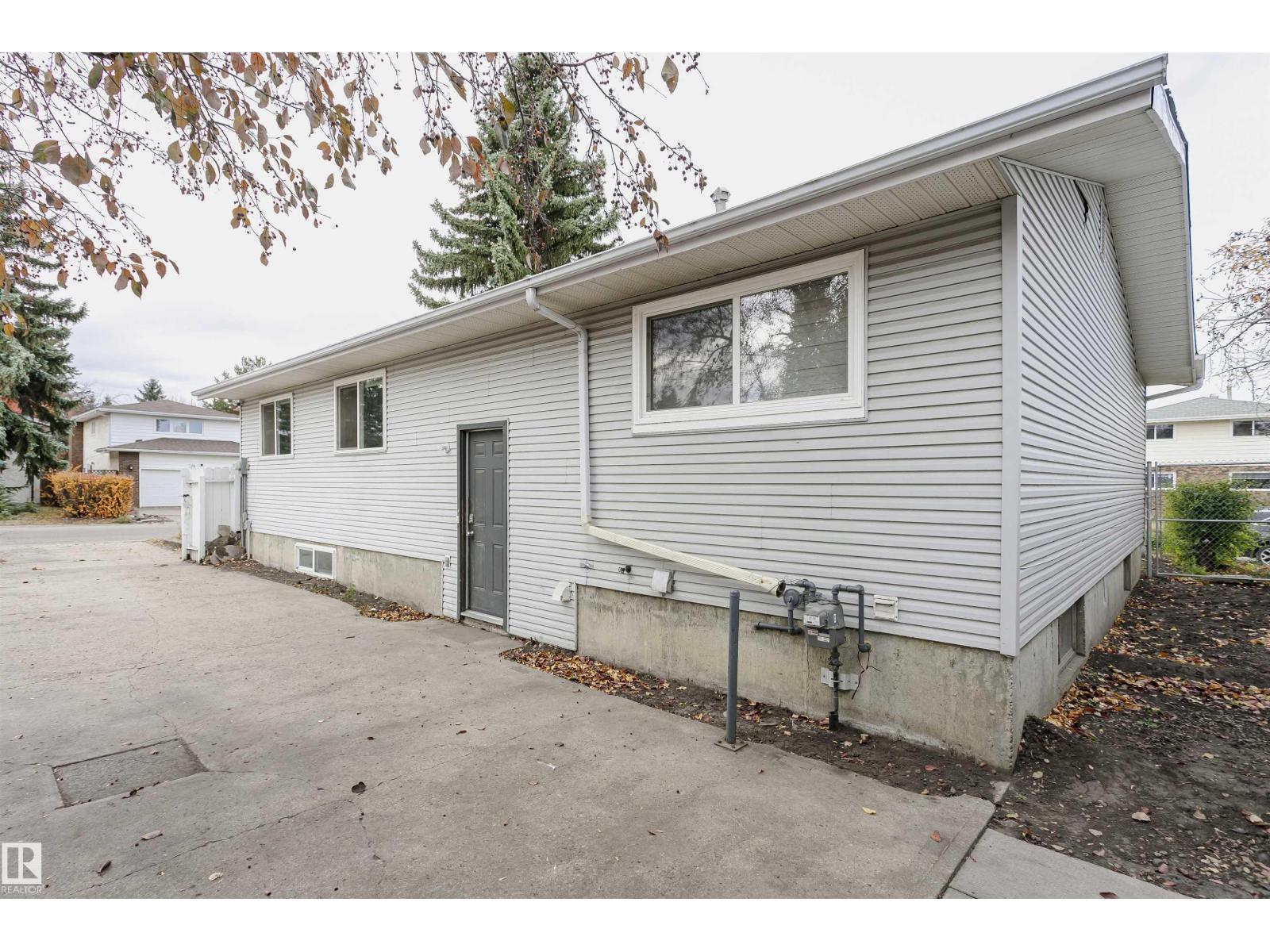 670 Lee Ridge Rd Nw, Edmonton, Alberta  T6W 0P2 - Photo 38 - E4463517