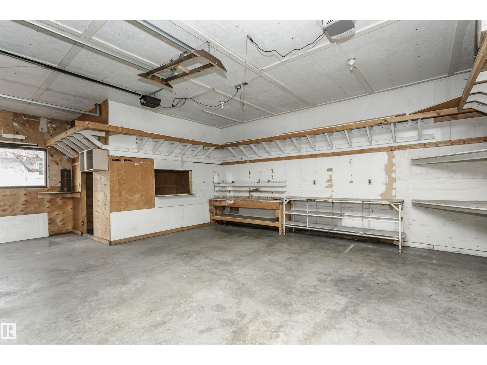 670 Lee Ridge Rd Nw, Edmonton, Alberta  T6W 0P2 - Photo 40 - E4463517