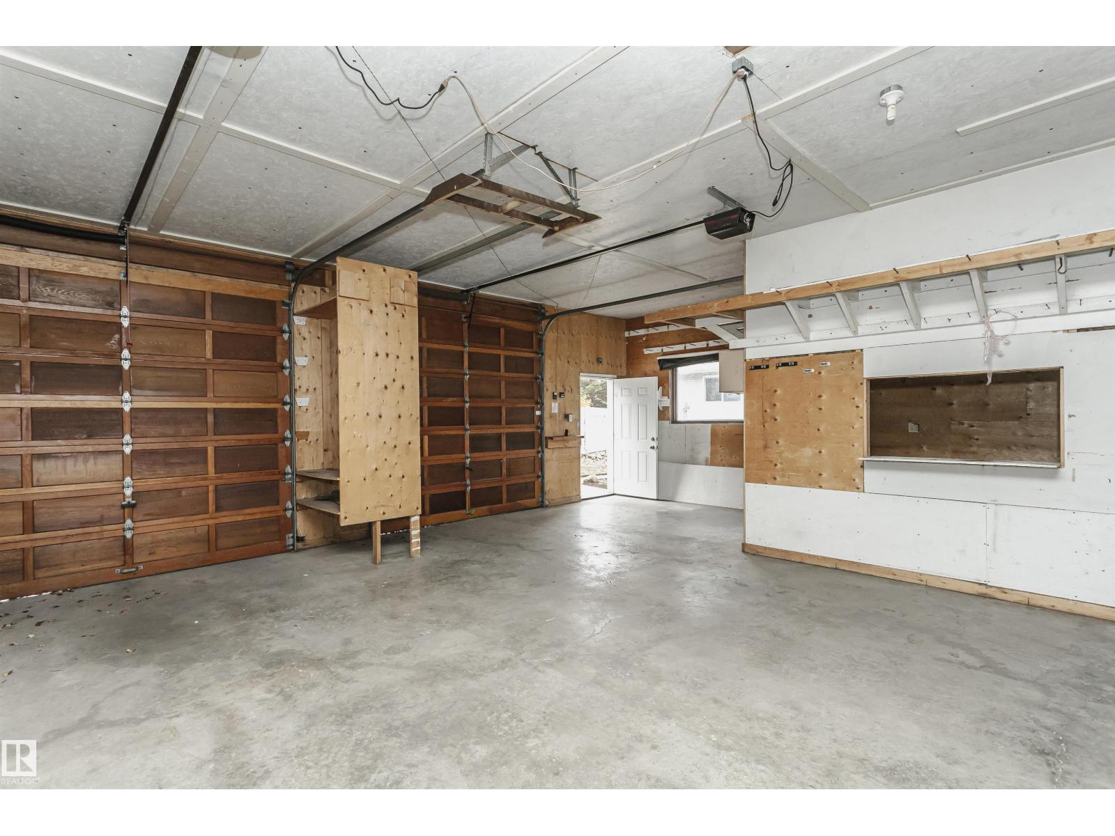 670 Lee Ridge Rd Nw, Edmonton, Alberta  T6W 0P2 - Photo 41 - E4463517