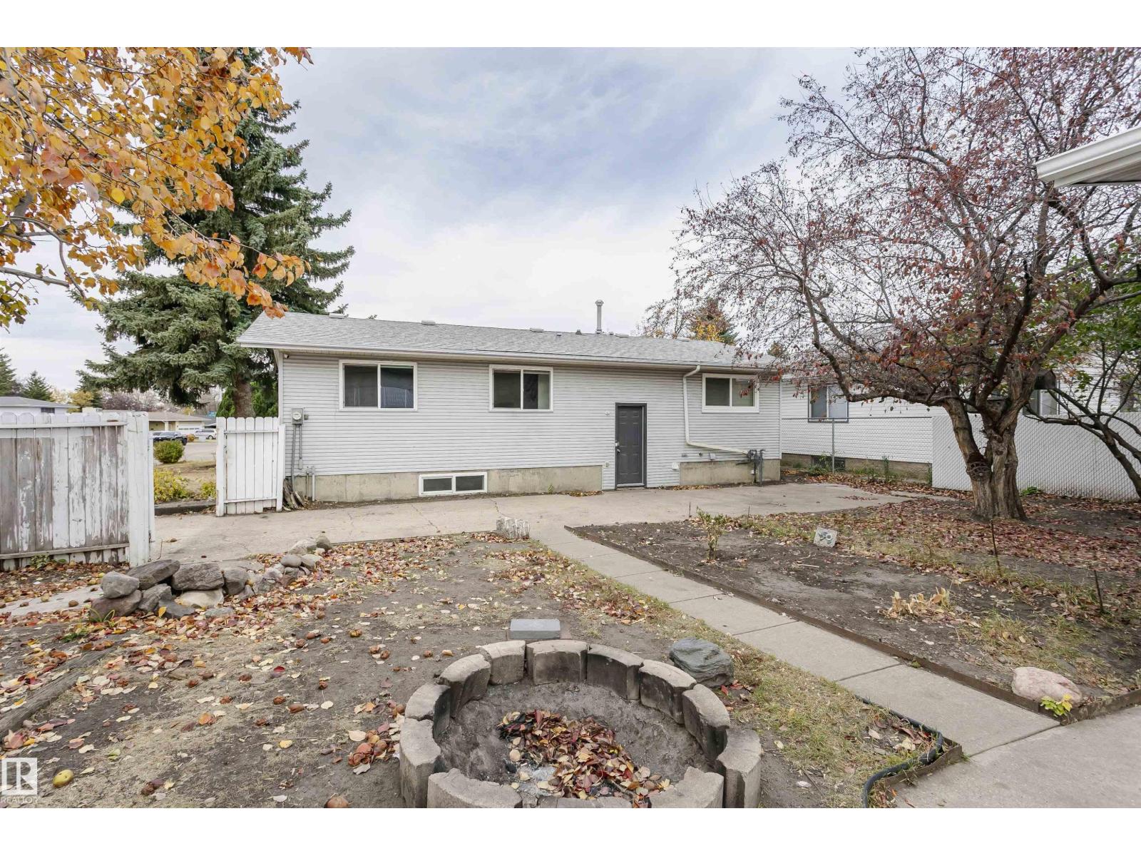 670 Lee Ridge Rd Nw, Edmonton, Alberta  T6W 0P2 - Photo 42 - E4463517