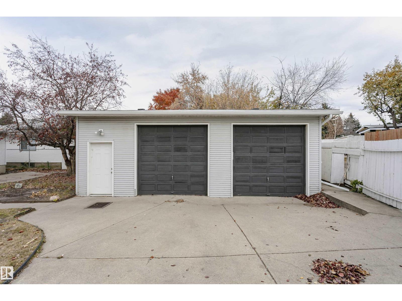 670 Lee Ridge Rd Nw, Edmonton, Alberta  T6W 0P2 - Photo 44 - E4463517