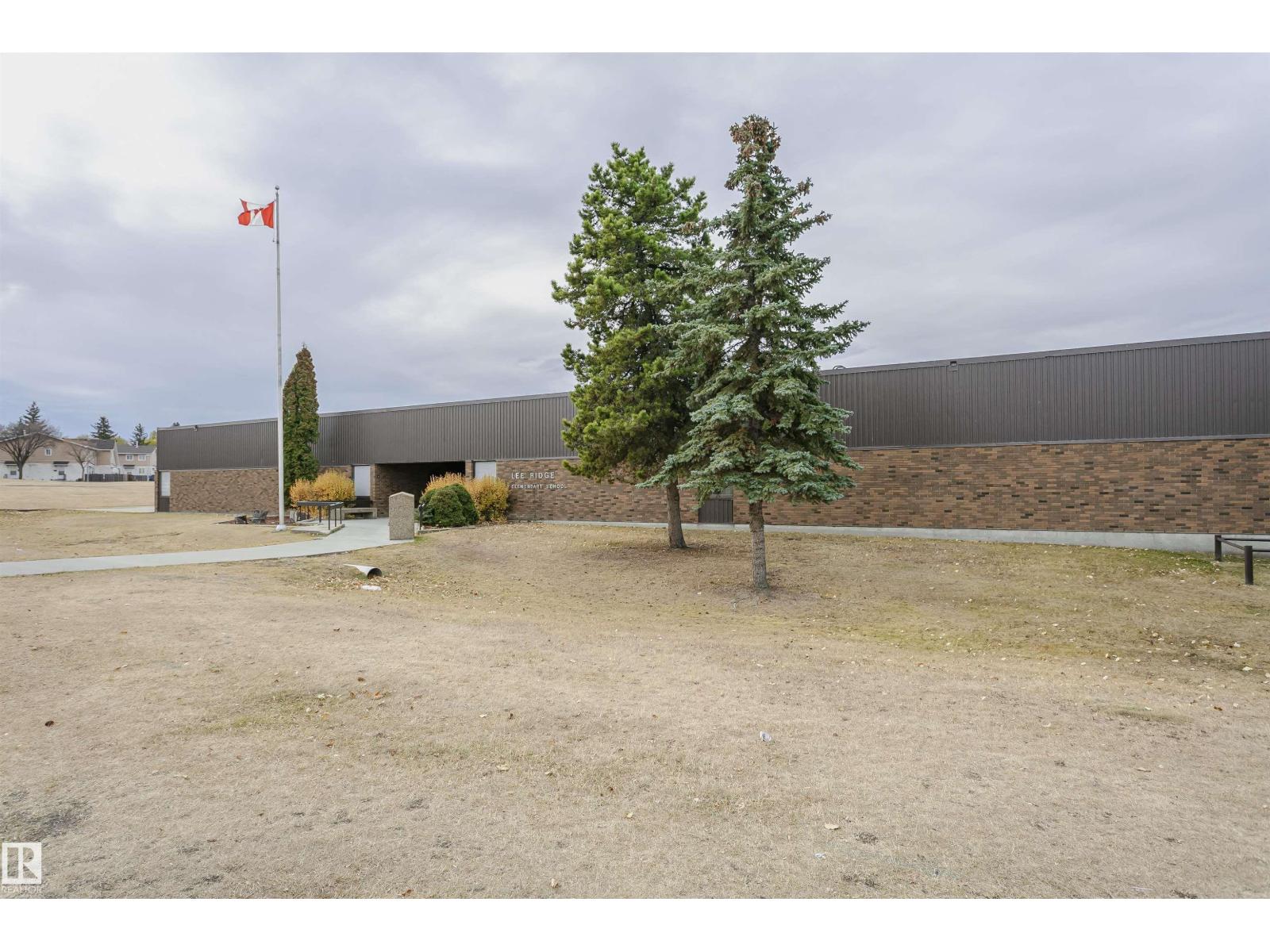 670 Lee Ridge Rd Nw, Edmonton, Alberta  T6W 0P2 - Photo 45 - E4463517